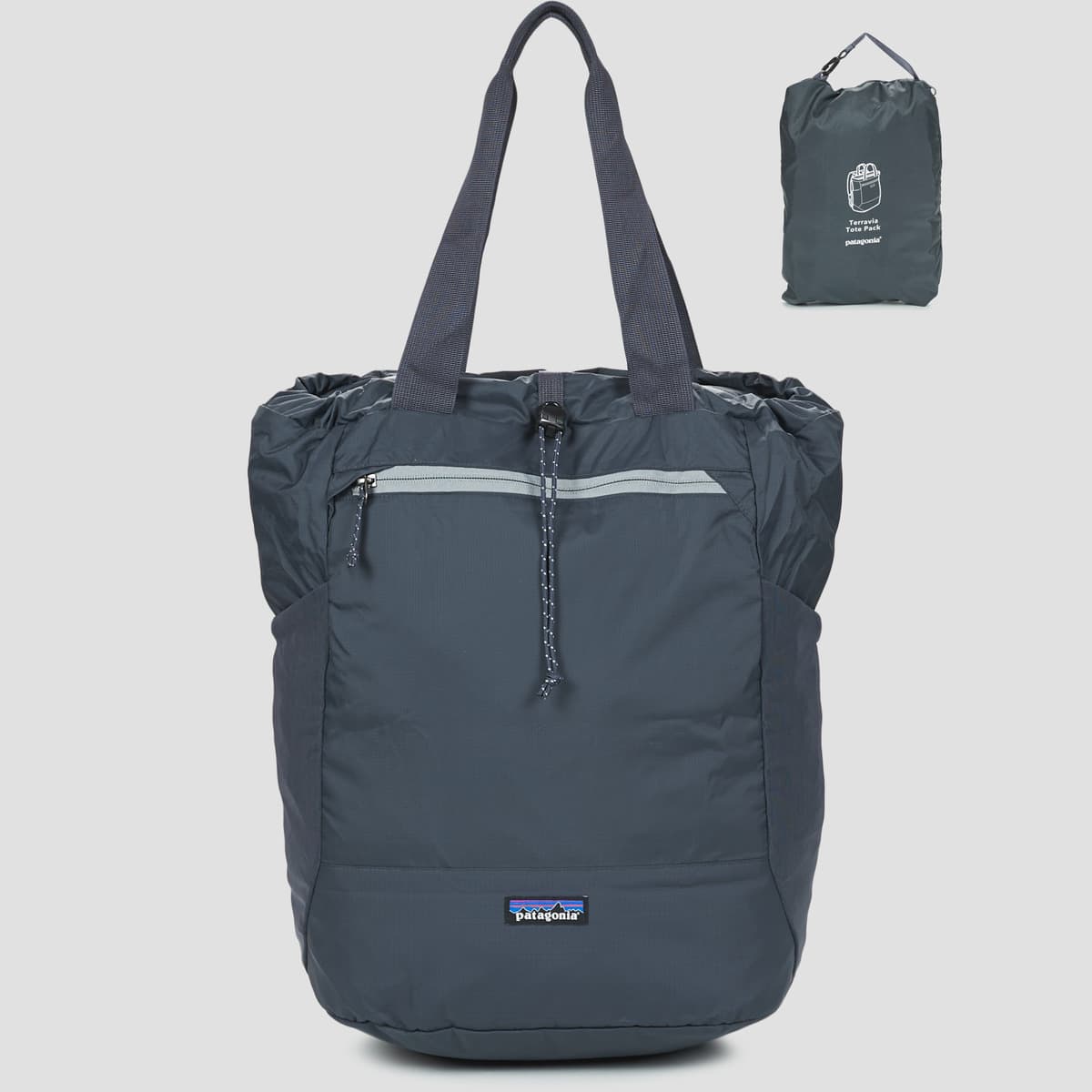 Batoh Patagonia Terravia Tote Pack