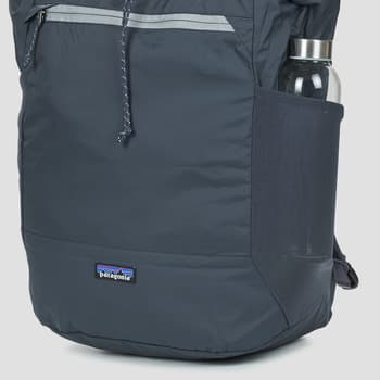Batoh Patagonia Terravia Tote Pack 4