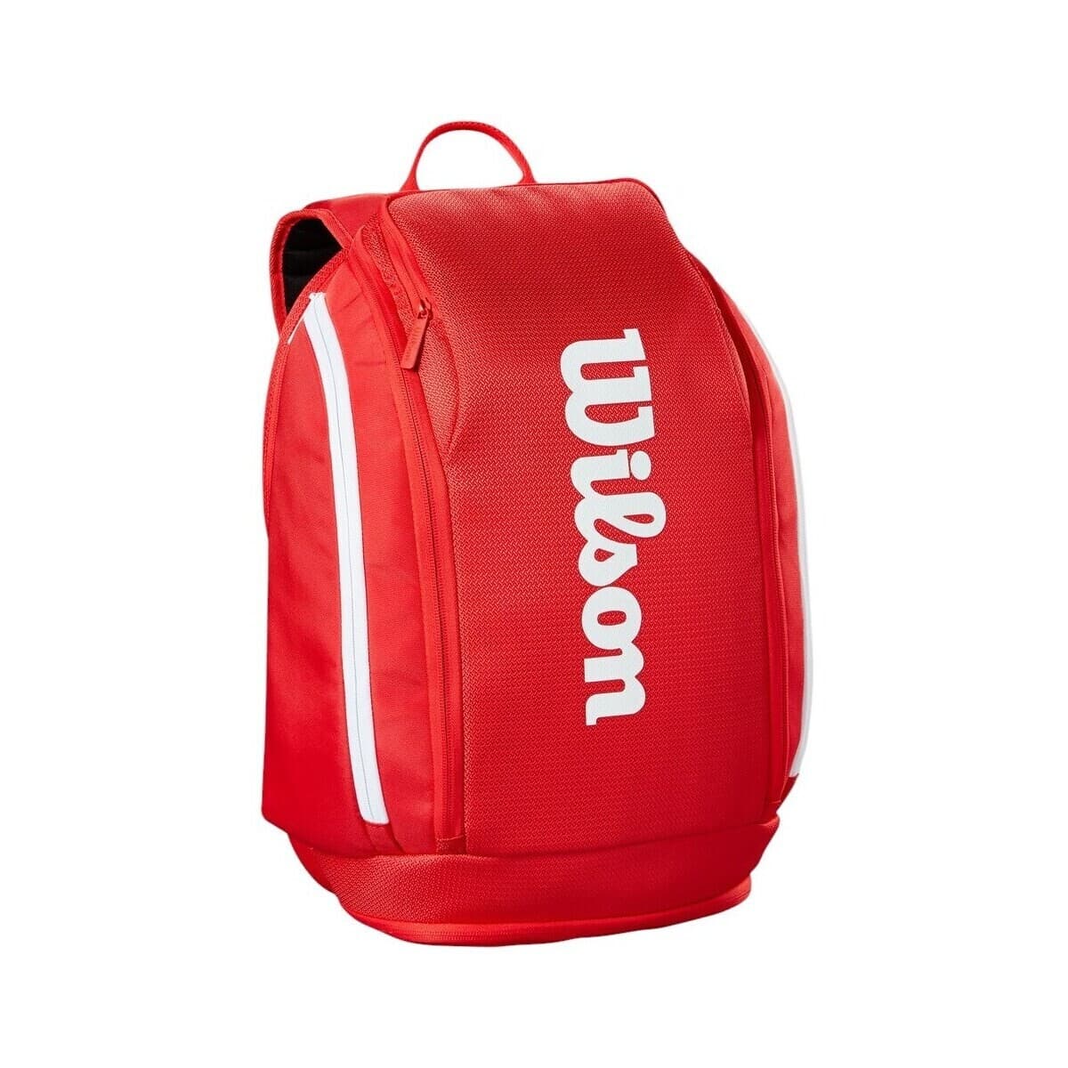 Batoh Wilson WR8036901