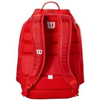 Batoh Wilson WR8036901 2
