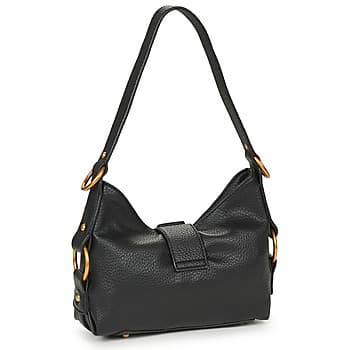 Kabelka přes rameno Guess Camden Mini Shoulder 2