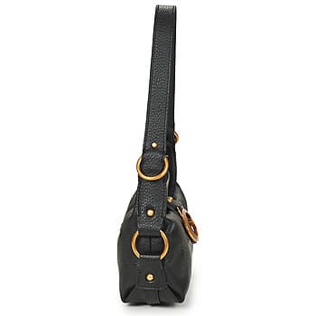Kabelka přes rameno Guess Camden Mini Shoulder 3