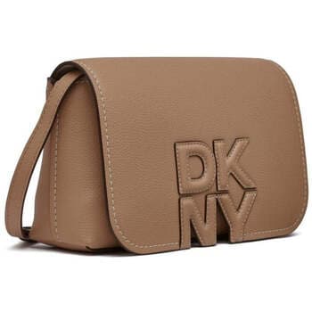 Kabelka přes rameno DKNY, vícebarevná 3