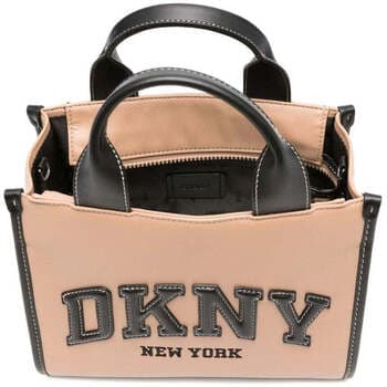 Kabelka DKNY, vícebarevná 4