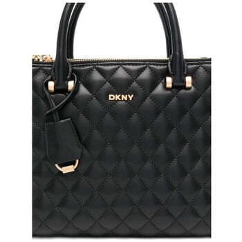 Kabelka DKNY, vícebarevná 3