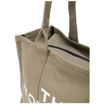 Kabelka MARC JACOBS 3