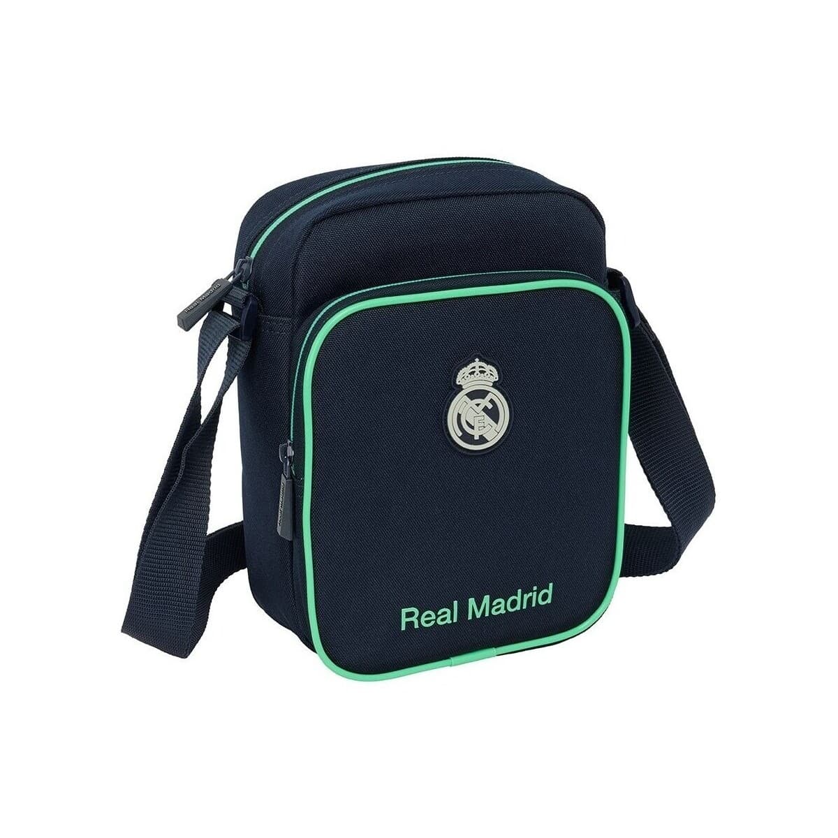 Pánská taška Real Madrid 612557672