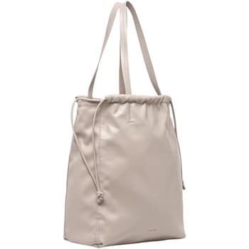 Kabelka Calvin Klein Jeans Drawstring Tote LV04K3159G 2