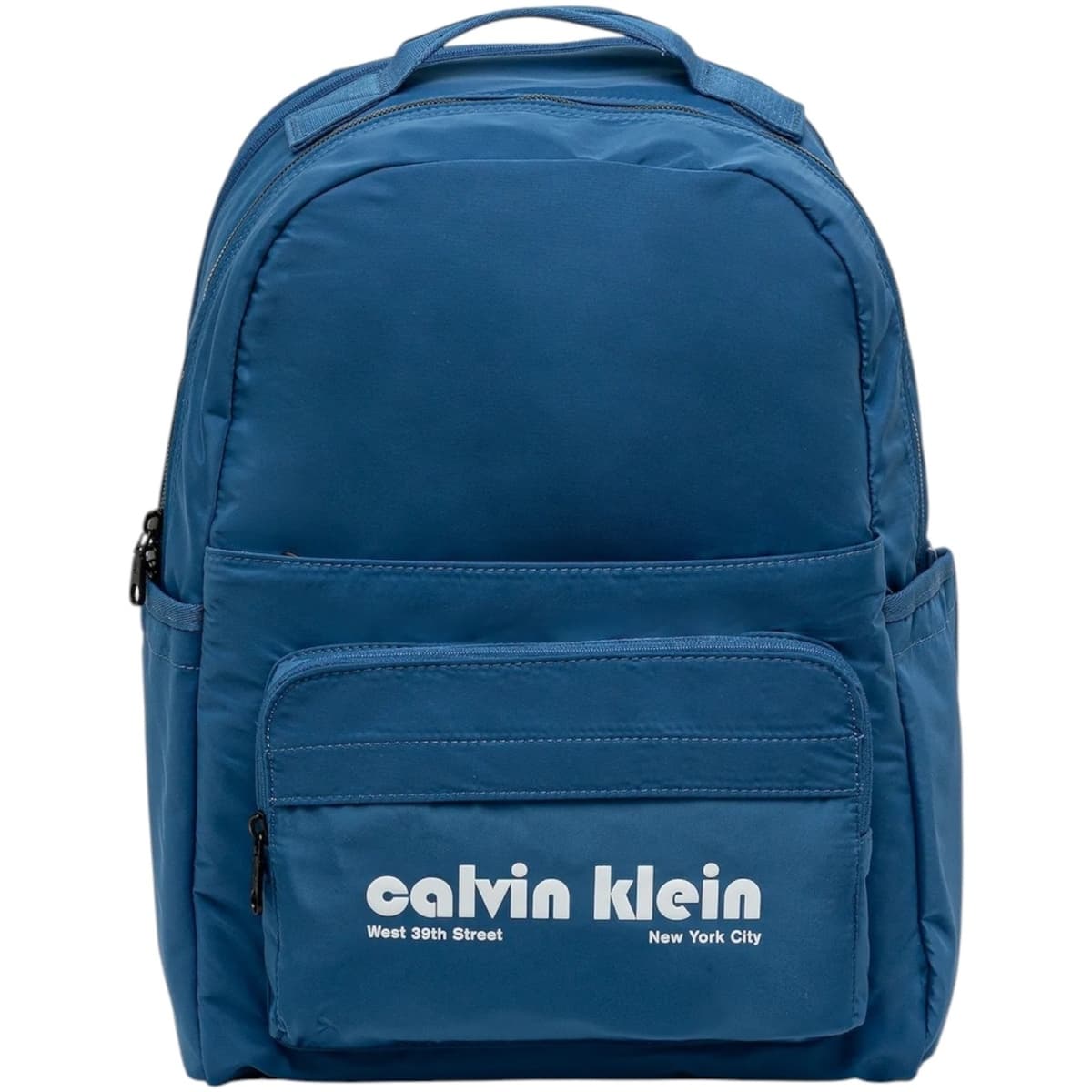 Pánský batoh Calvin Klein Jeans CKJ Grphc CK MLT FNC LV04G3162G