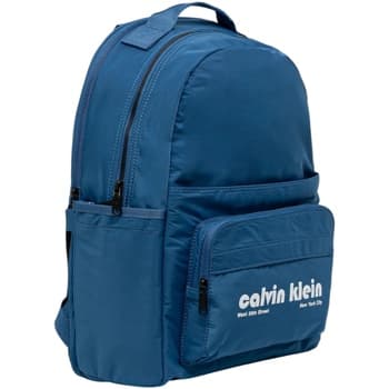 Pánský batoh Calvin Klein Jeans CKJ Grphc CK MLT FNC LV04G3162G 2