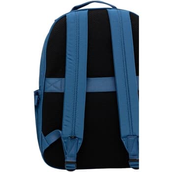 Pánský batoh Calvin Klein Jeans CKJ Grphc CK MLT FNC LV04G3162G 3
