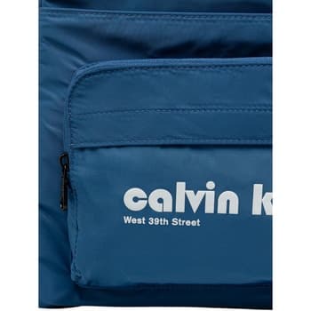 Pánský batoh Calvin Klein Jeans CKJ Grphc CK MLT FNC LV04G3162G 4