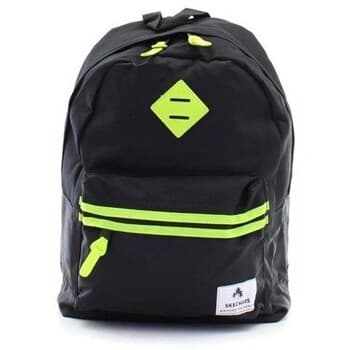 Pánský batoh Skechers 7620106