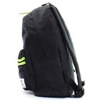 Pánský batoh Skechers 7620106 2