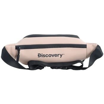 Ledvinka Discovery D0130416 3