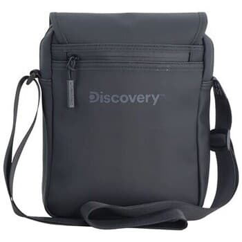 Pánská taška Discovery D0130206 3