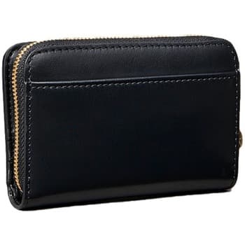 Peněženka Calvin Klein Jeans Lv04f1075g Ck, černá 2