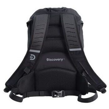 Pánský batoh Discovery Body Spirit 4