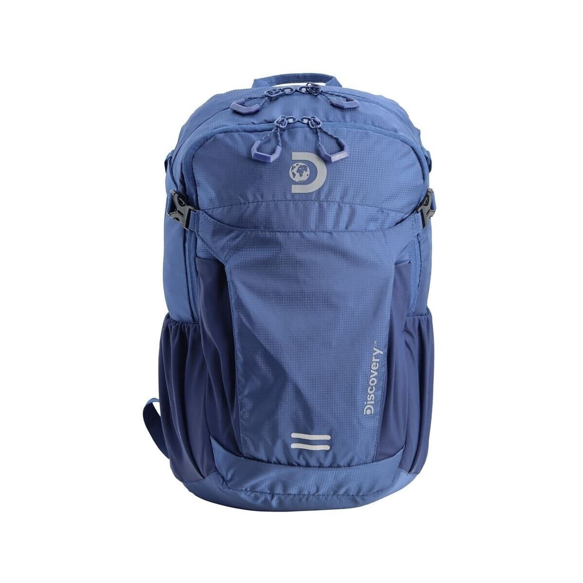 Batoh Discovery D0111349