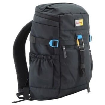 Pánský batoh Discovery D0072306 4