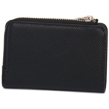 Peněženka Guess 59156BLAK 2