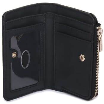 Peněženka Guess 59156BLAK 3