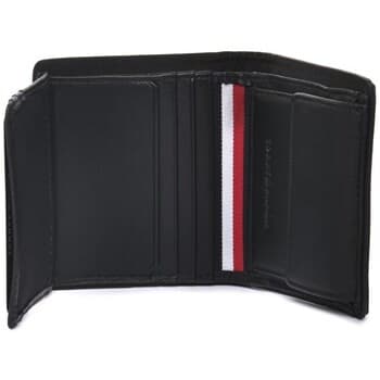 Pánská peněženka Tommy Hilfiger 13742BDS 4