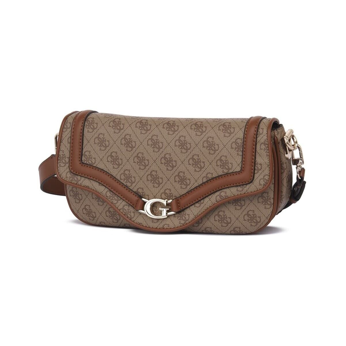 Kabelka Guess 93200LTL
