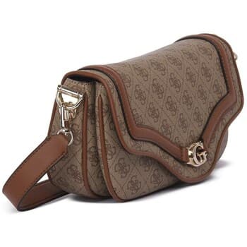 Kabelka Guess 93200LTL 2