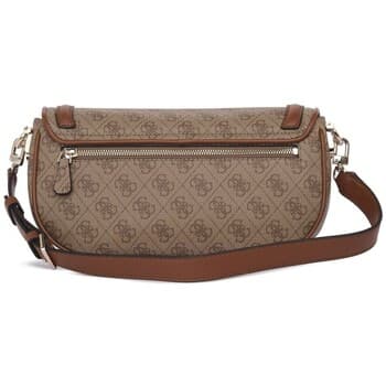 Kabelka Guess 93200LTL 3