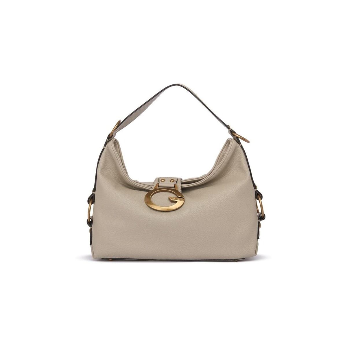 Kabelka Guess 08180BON