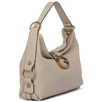 Kabelka Guess 08180BON 2