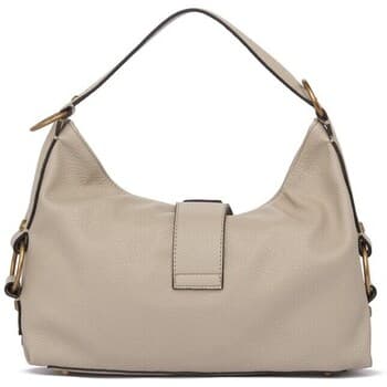 Kabelka Guess 08180BON 3
