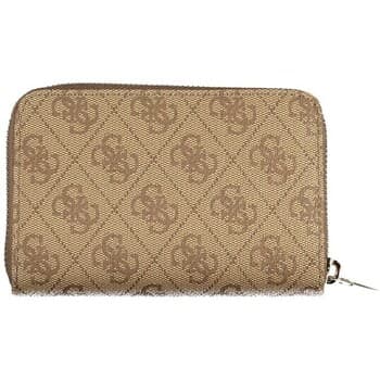 Peněženka Guess sg7459140belatteluni 2