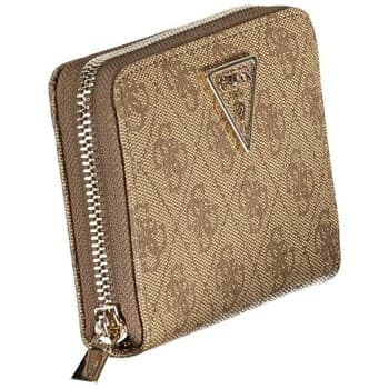 Peněženka Guess sg7459140belatteluni 3