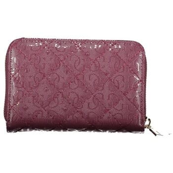 Peněženka Guess gg8157140rowineuni 2