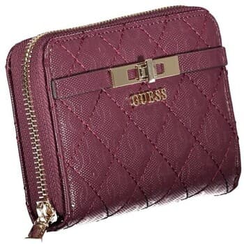 Peněženka Guess gg8157140rowineuni 3