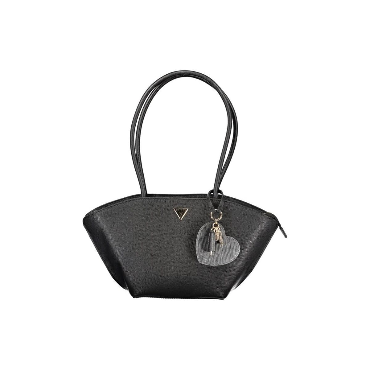 Kabelka Guess zg920709neblackuni