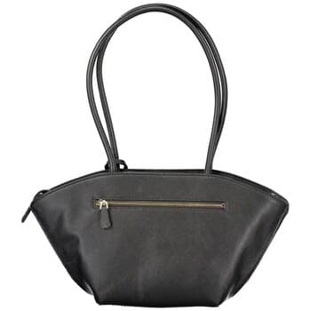 Kabelka Guess zg920709neblackuni 2