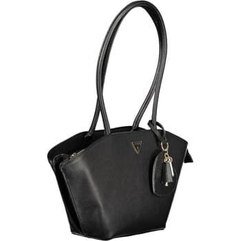 Kabelka Guess zg920709neblackuni 3