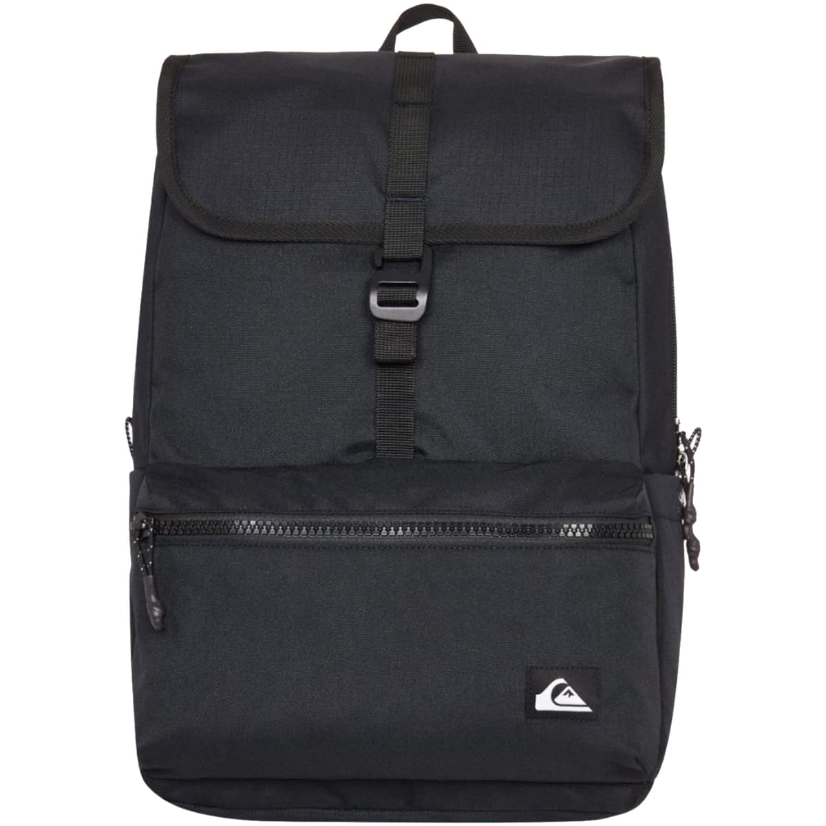 Batoh Quiksilver Sandchips Backpack