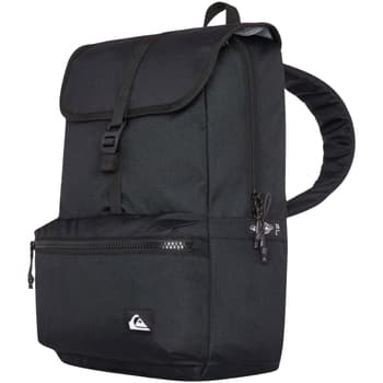 Batoh Quiksilver Sandchips Backpack 2