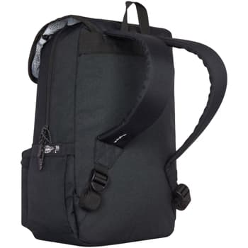 Batoh Quiksilver Sandchips Backpack 3