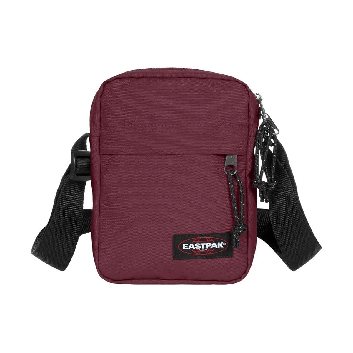 Kabelka přes rameno Eastpak EK0000455V91
