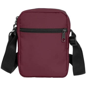 Kabelka přes rameno Eastpak EK0000455V91 2