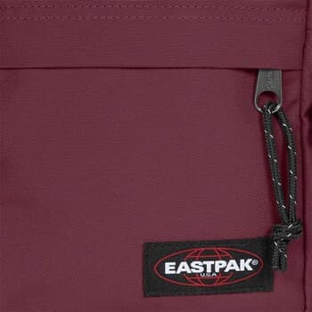 Kabelka přes rameno Eastpak EK0000455V91 3