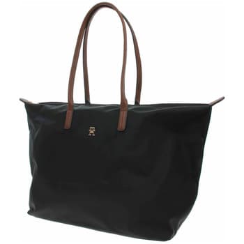 Tommy Hilfiger dámská kabelka AW0AW17996 BDS Black 2