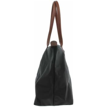 Tommy Hilfiger dámská kabelka AW0AW17996 BDS Black 3