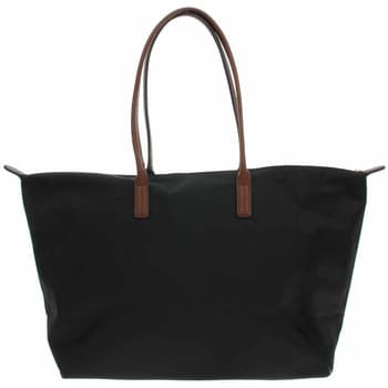 Tommy Hilfiger dámská kabelka AW0AW17996 BDS Black 4