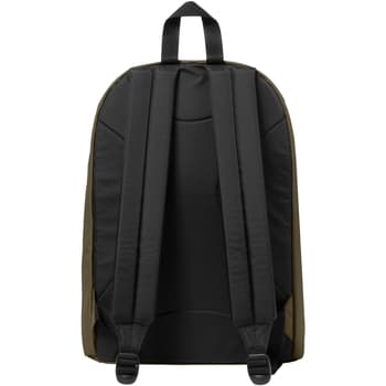 Batoh Eastpak 290614 2